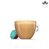 کپسول قهوه دولچه گوستو مدل فلت وایت Flat White